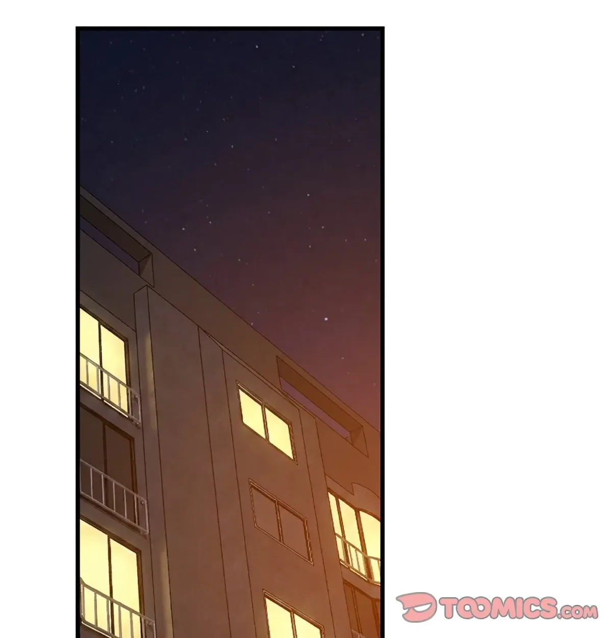 Study Buddies Chapter 87 page 2 - 