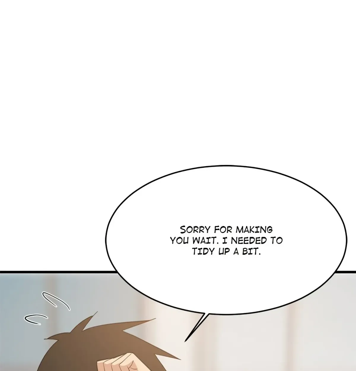 Study Buddies Chapter 87 page 11 - 