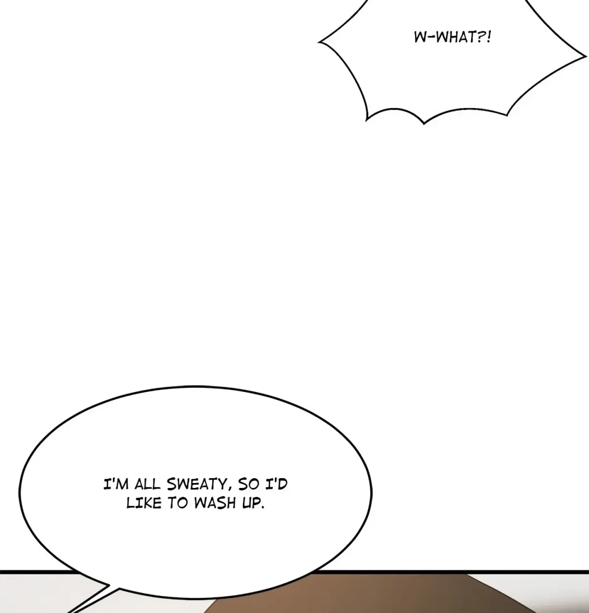 Study Buddies Chapter 87 page 101 - 