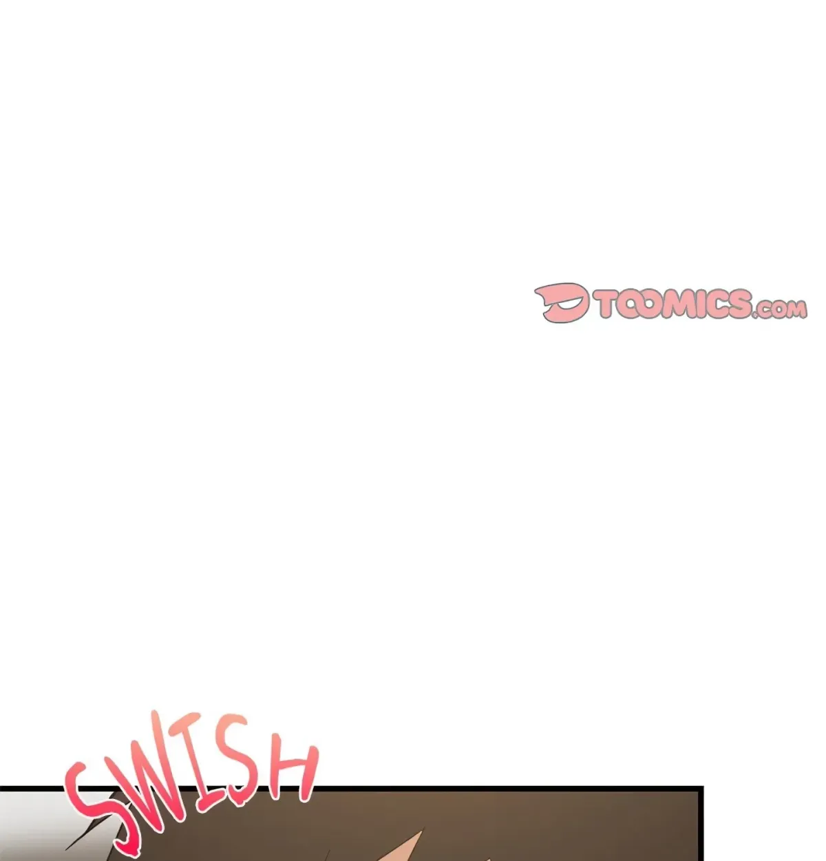 Study Buddies Chapter 87 page 103 - 