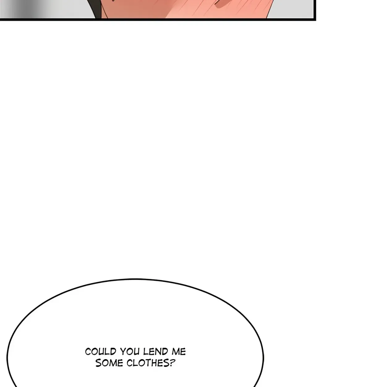 Study Buddies Chapter 87 page 105 - 