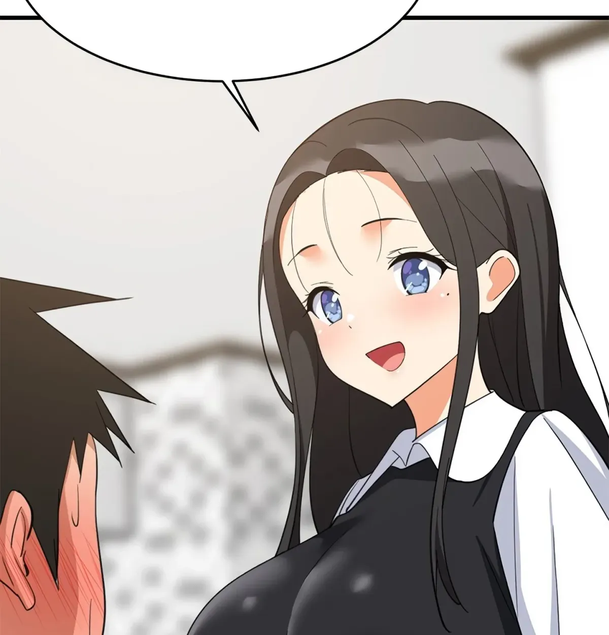 Study Buddies Chapter 87 page 106 - 