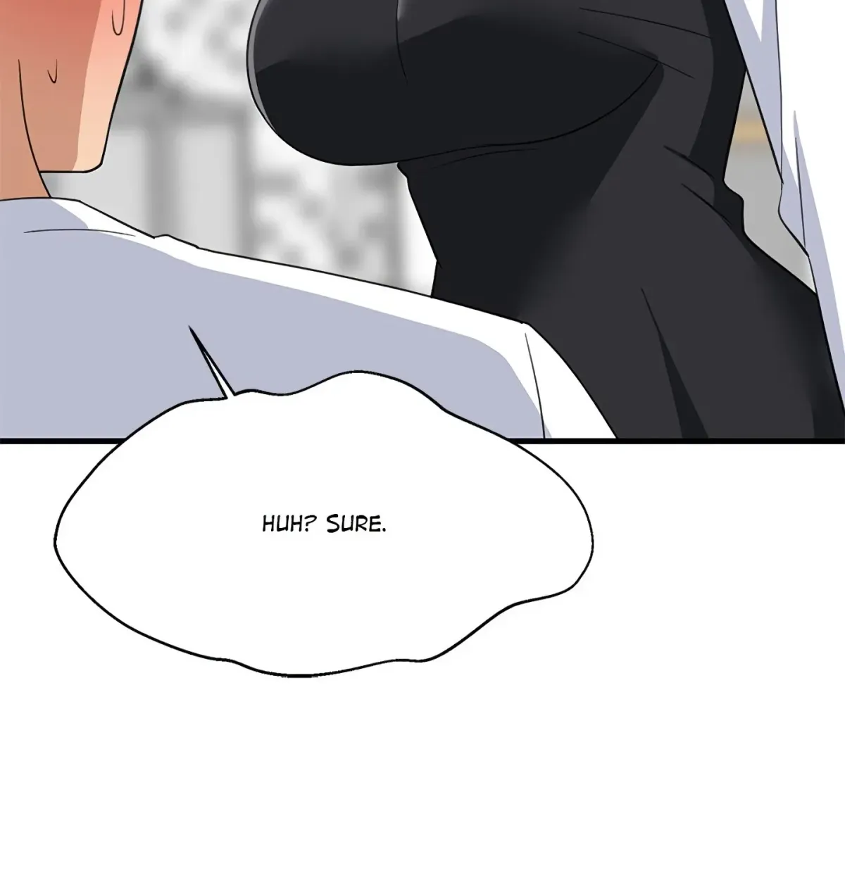 Study Buddies Chapter 87 page 107 - 