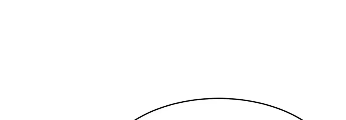 Study Buddies Chapter 87 page 108 - 
