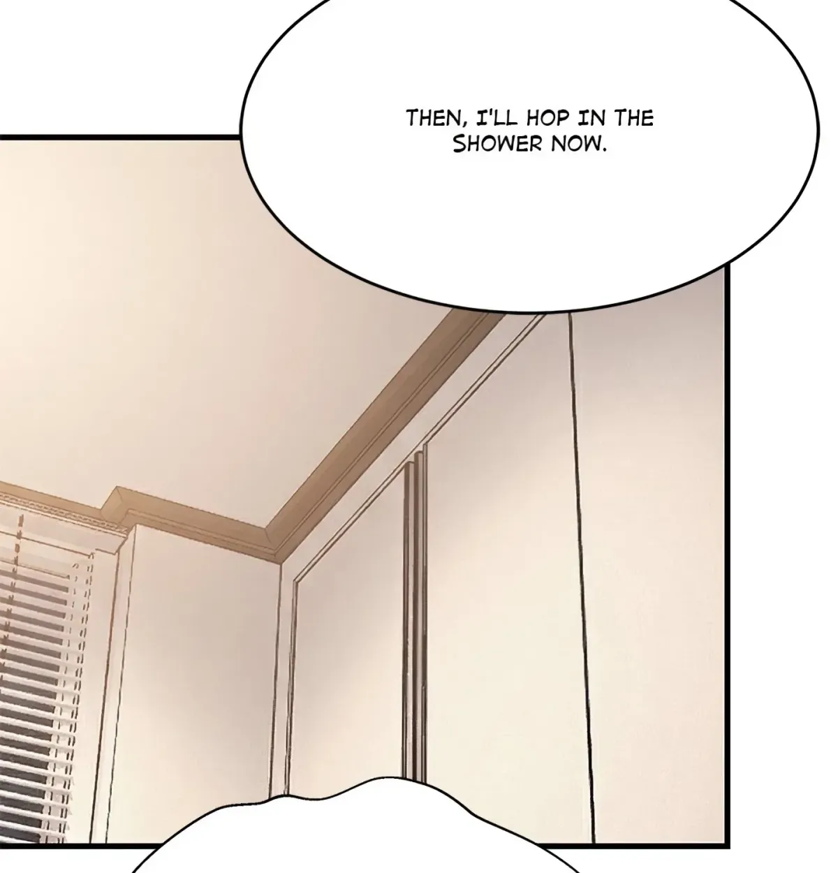 Study Buddies Chapter 87 page 109 - 