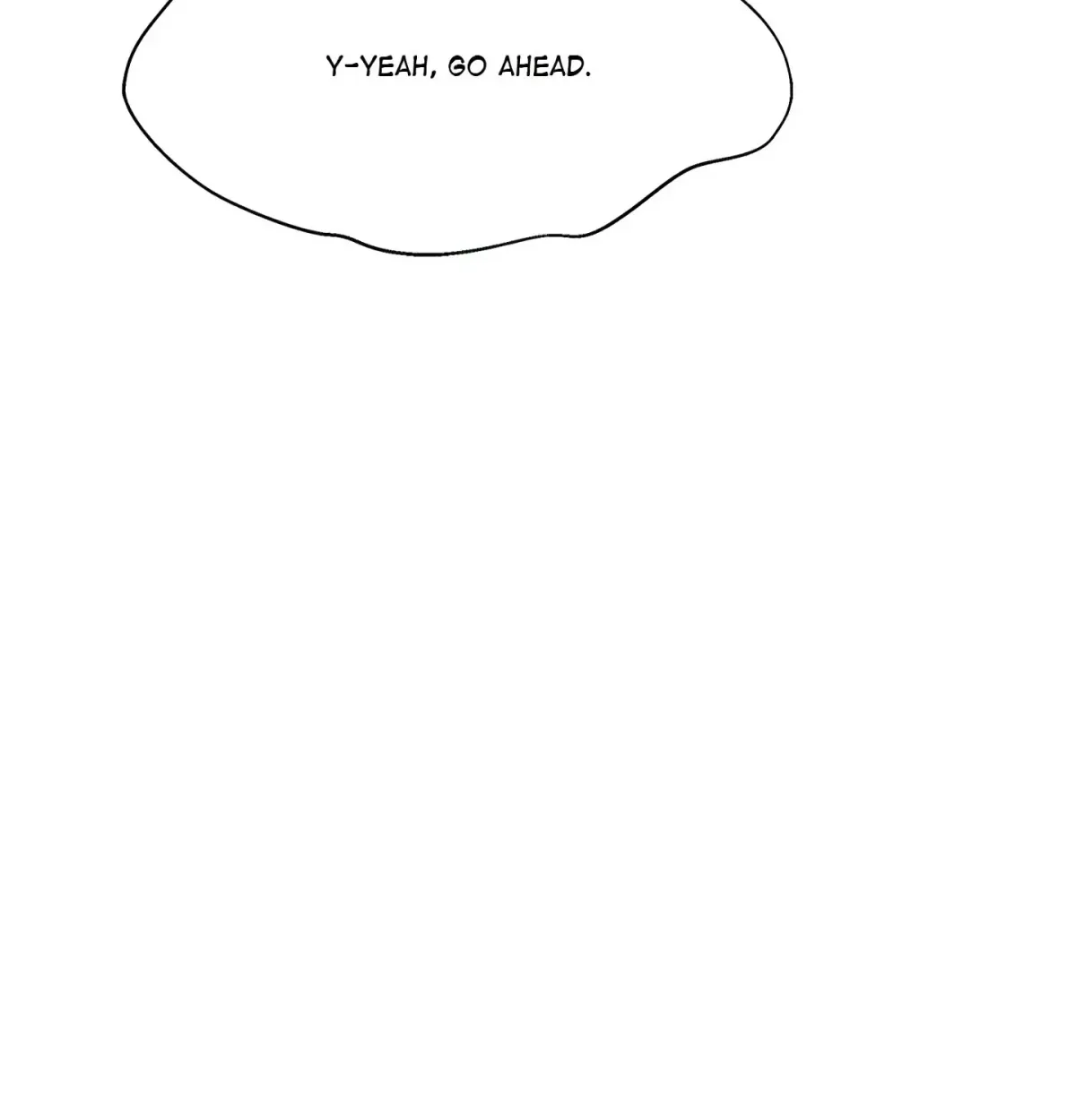 Study Buddies Chapter 87 page 110 - 
