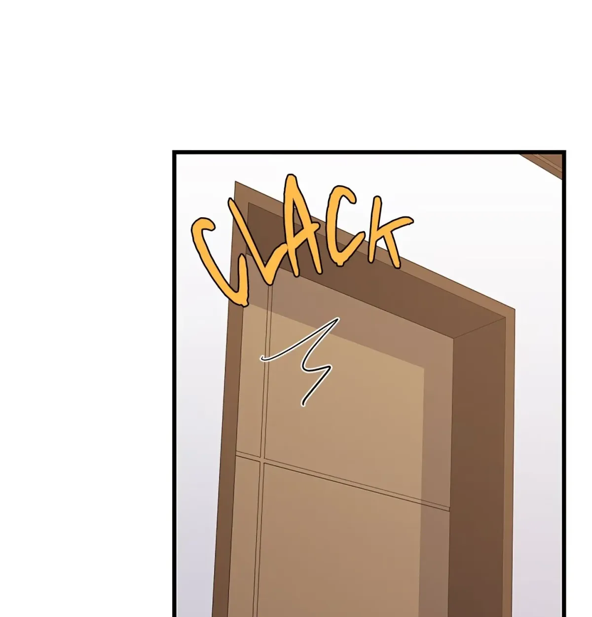 Study Buddies Chapter 87 page 111 - 