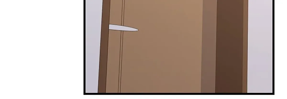 Study Buddies Chapter 87 page 112 - 