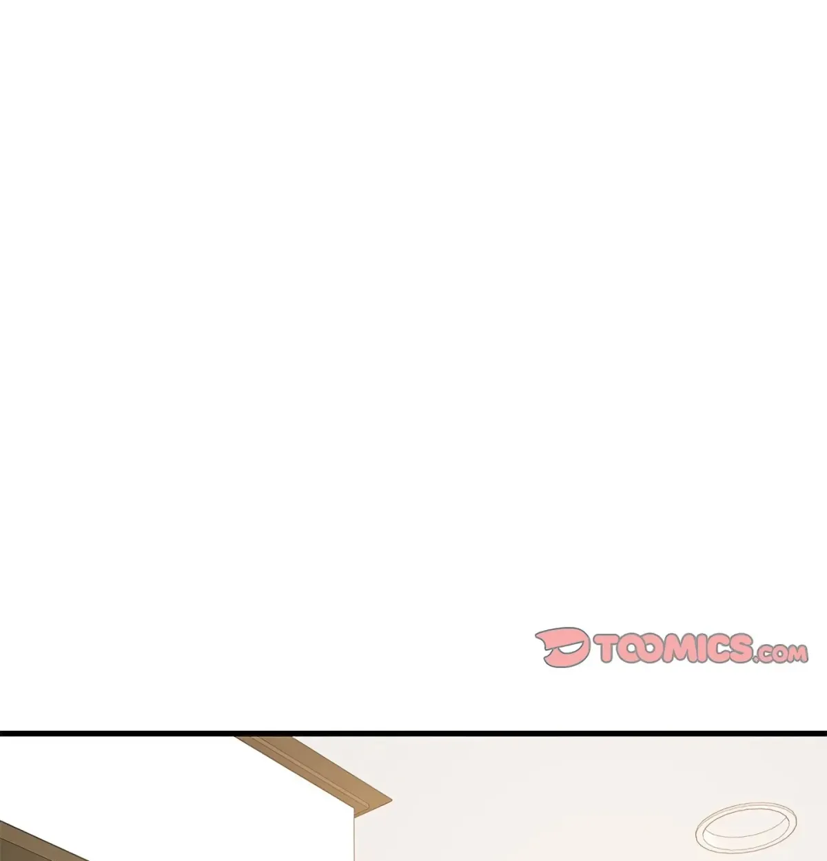 Study Buddies Chapter 87 page 113 - 