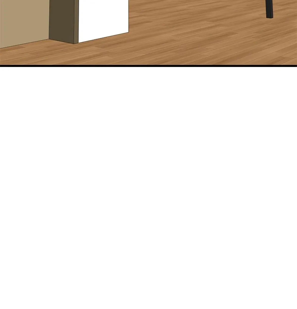 Study Buddies Chapter 87 page 115 - 