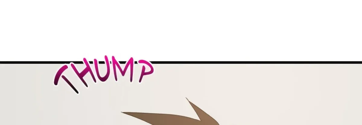 Study Buddies Chapter 87 page 116 - 