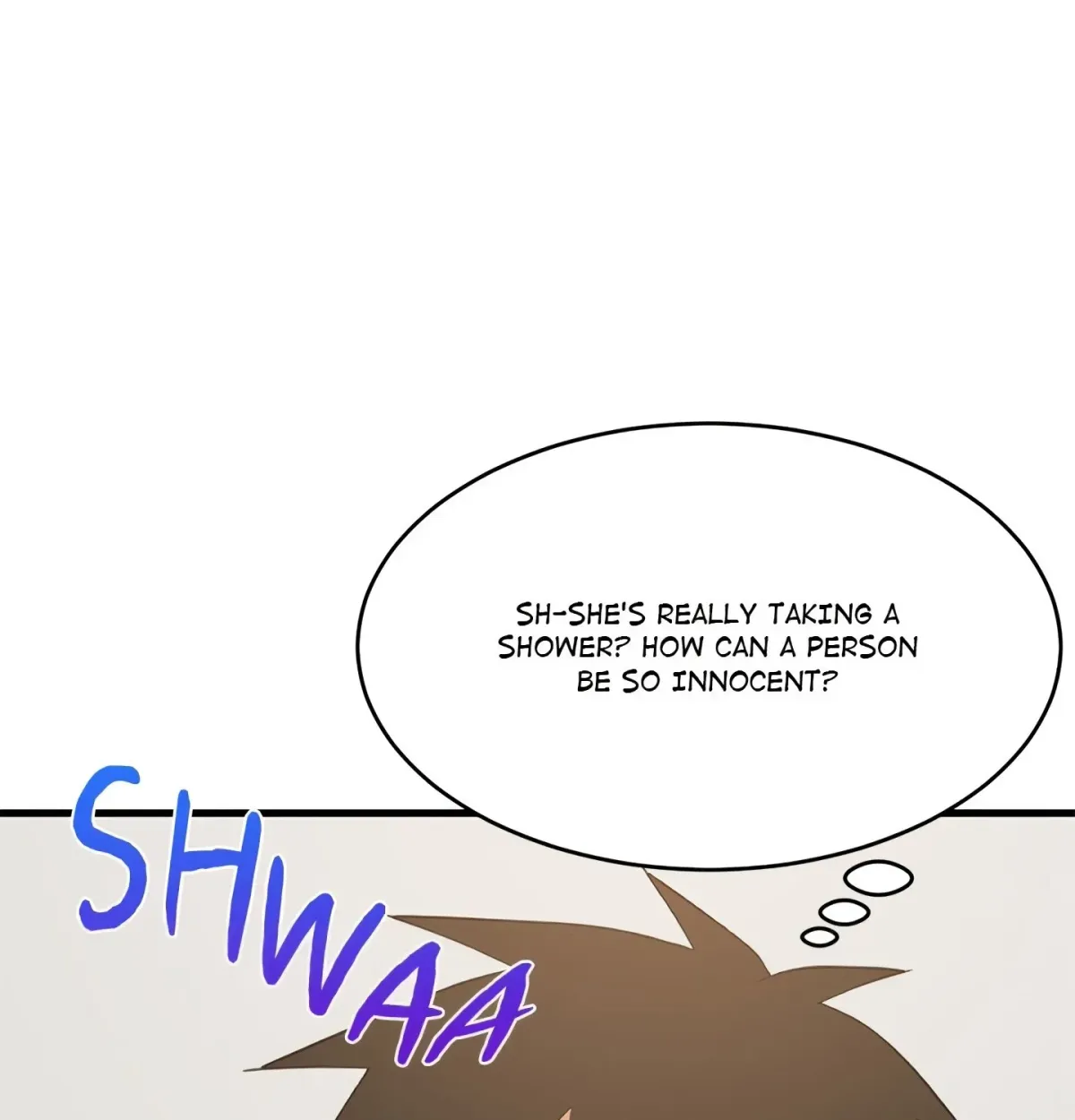 Study Buddies Chapter 87 page 118 - 