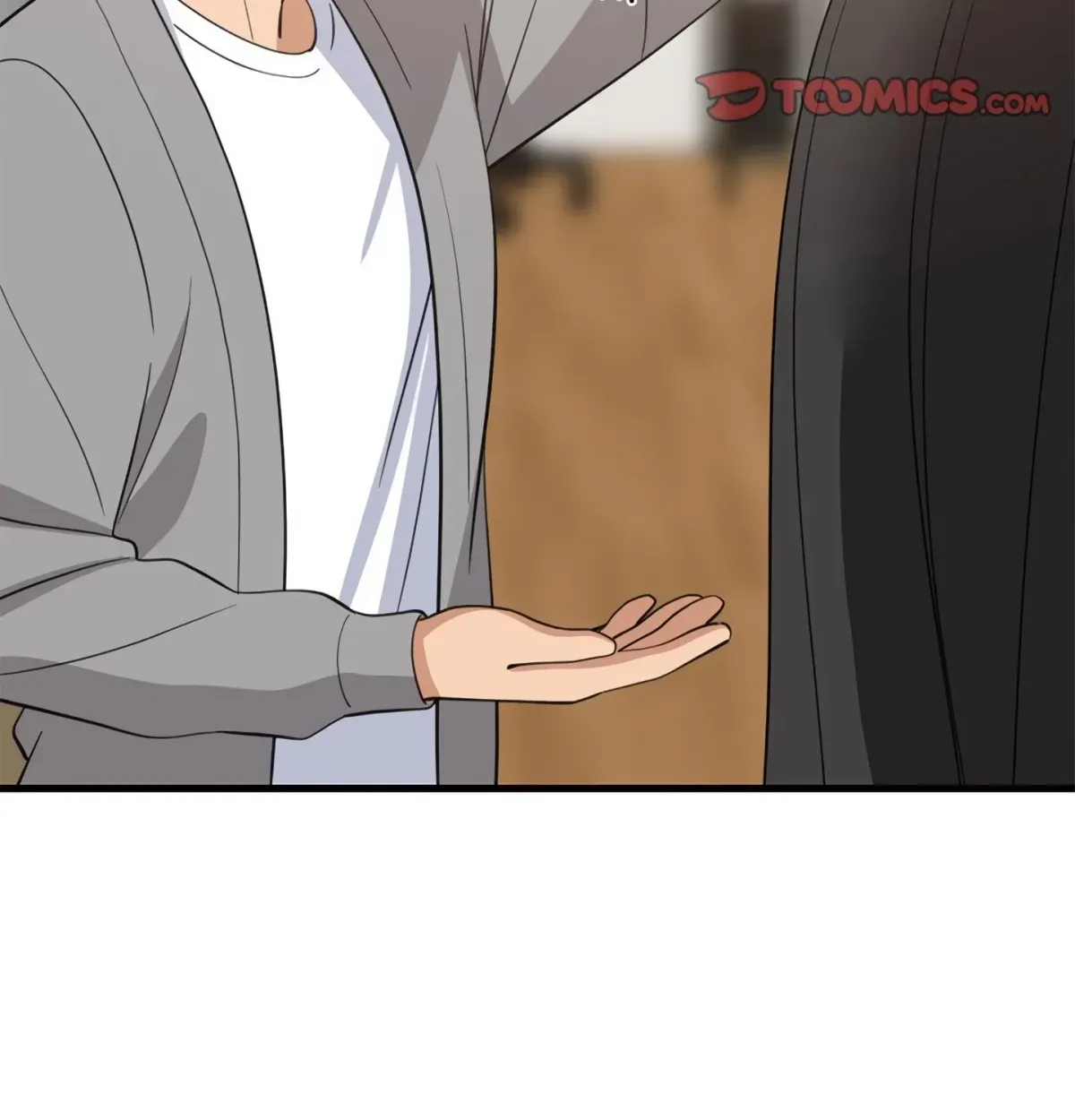Study Buddies Chapter 87 page 13 - 