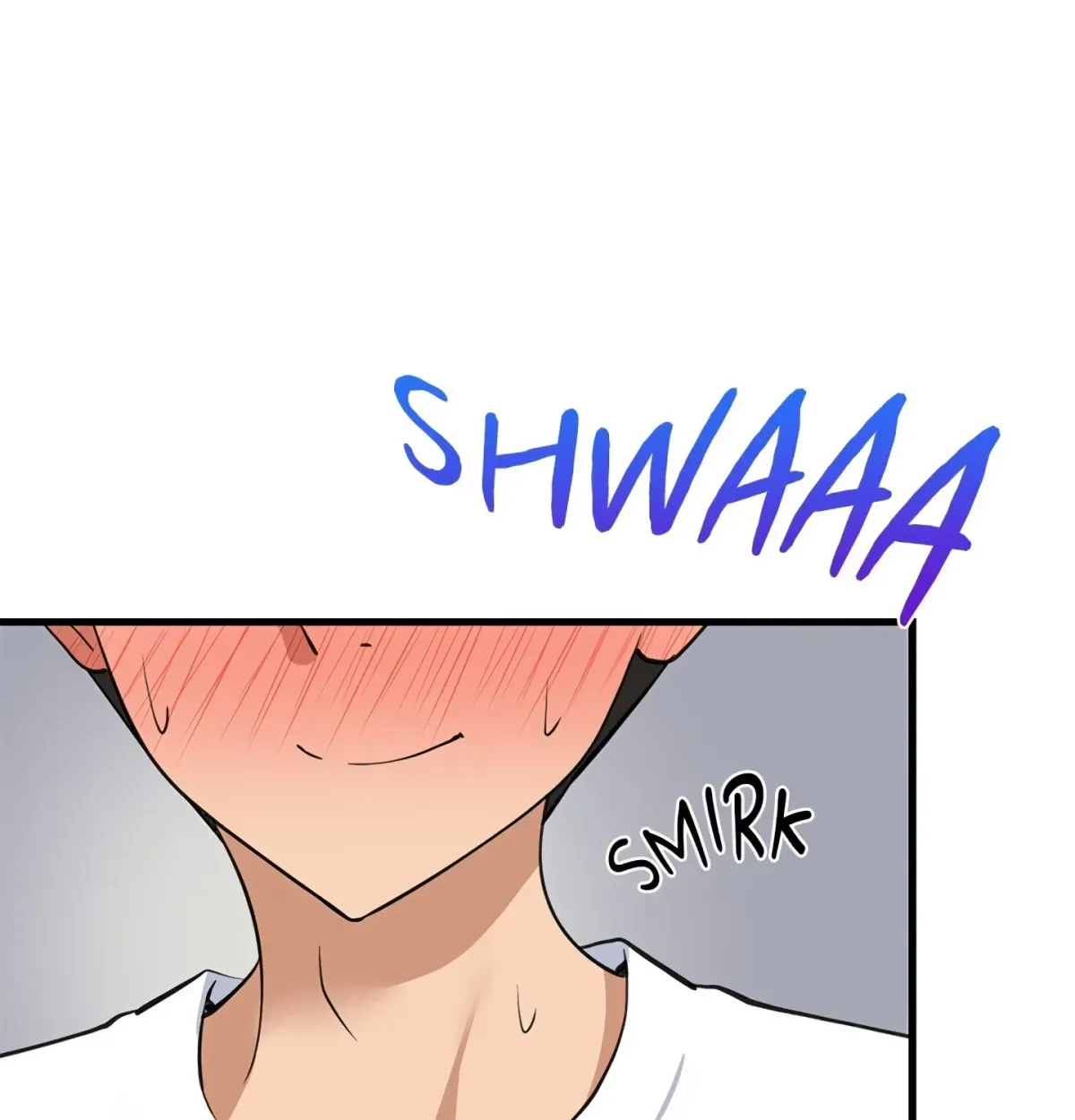 Study Buddies Chapter 87 page 121 - 