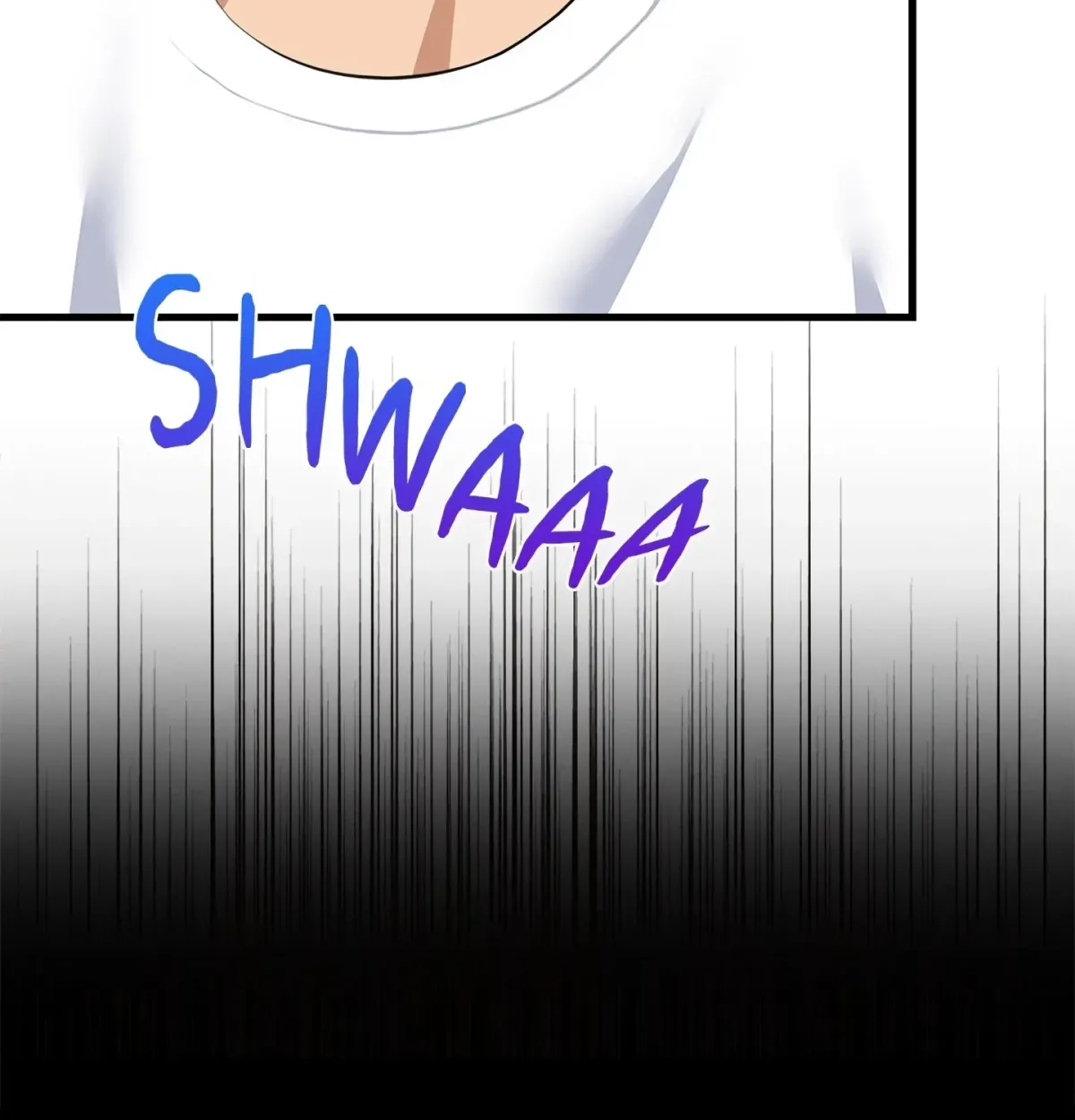 Study Buddies Chapter 87 page 122 - 