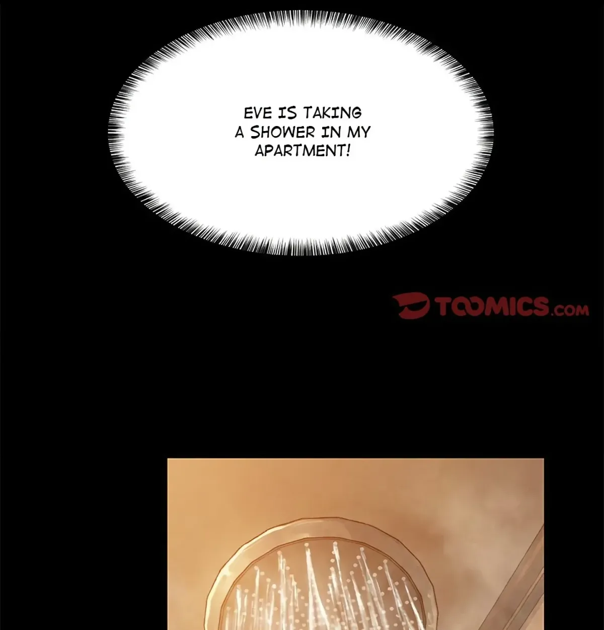 Study Buddies Chapter 87 page 123 - 