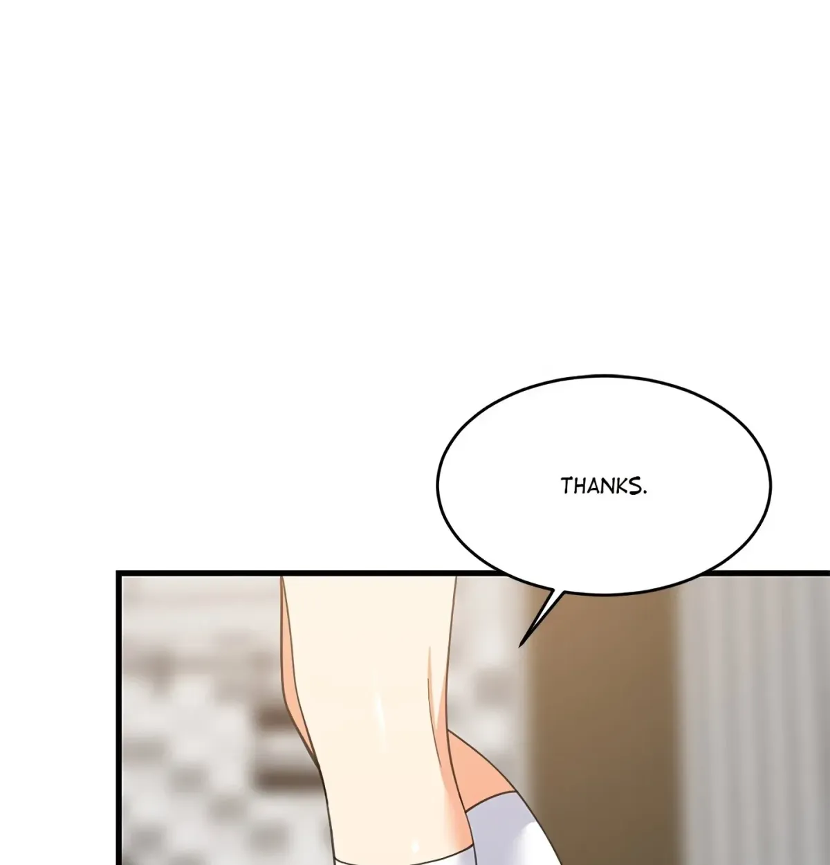Study Buddies Chapter 87 page 14 - 