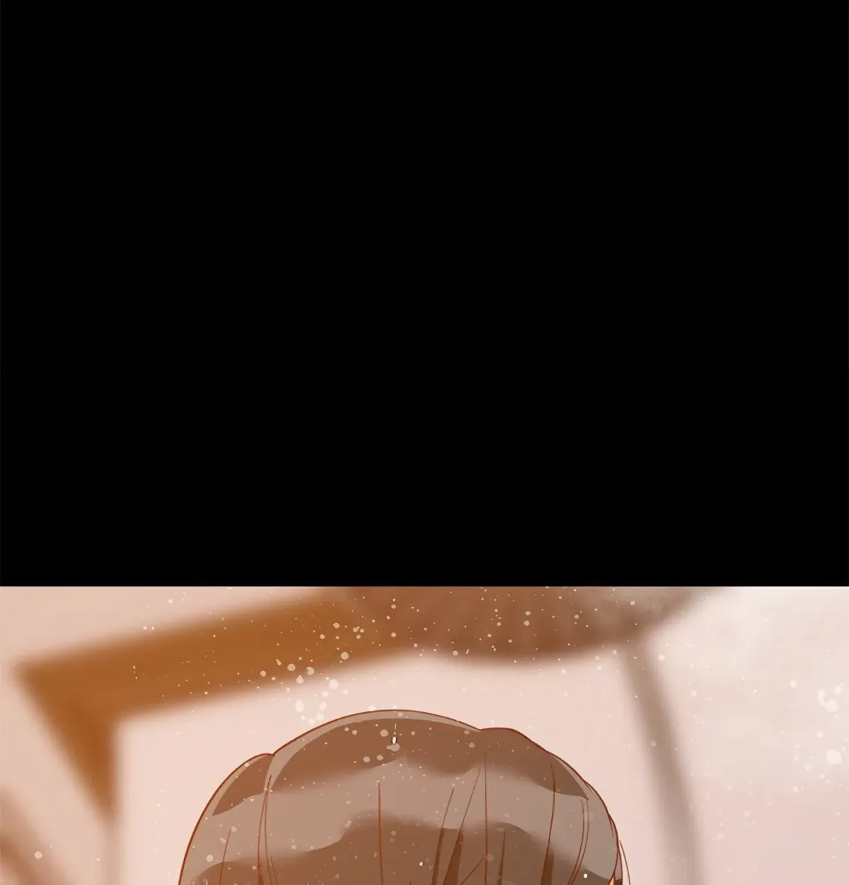 Study Buddies Chapter 87 page 131 - 