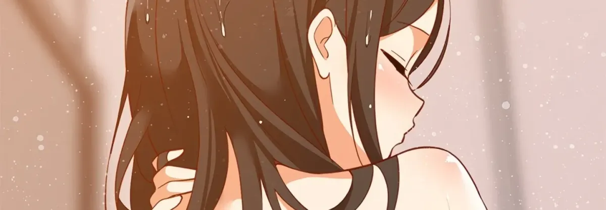 Study Buddies Chapter 87 page 132 - 