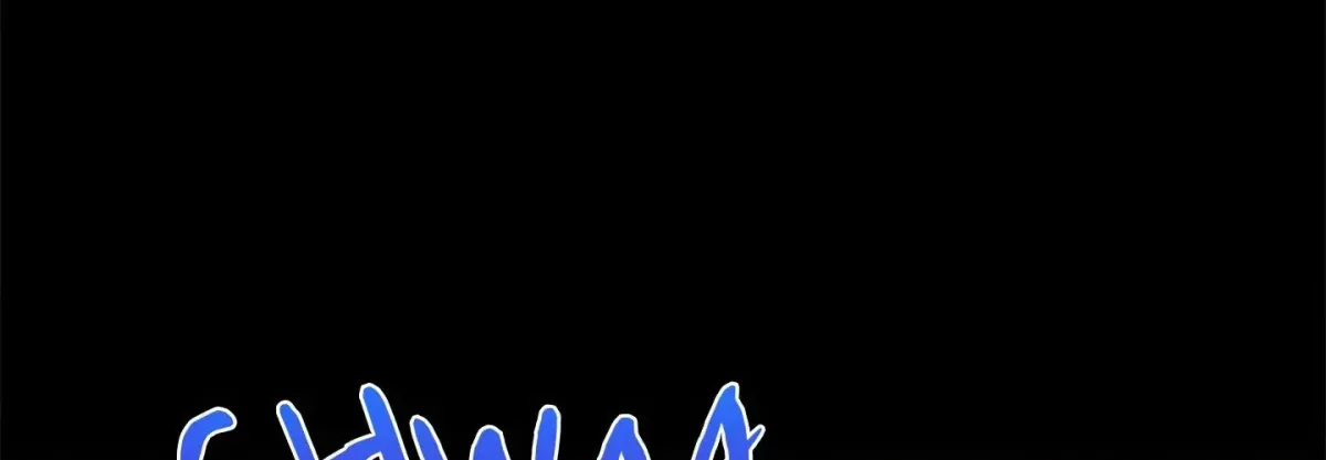 Study Buddies Chapter 87 page 140 - 