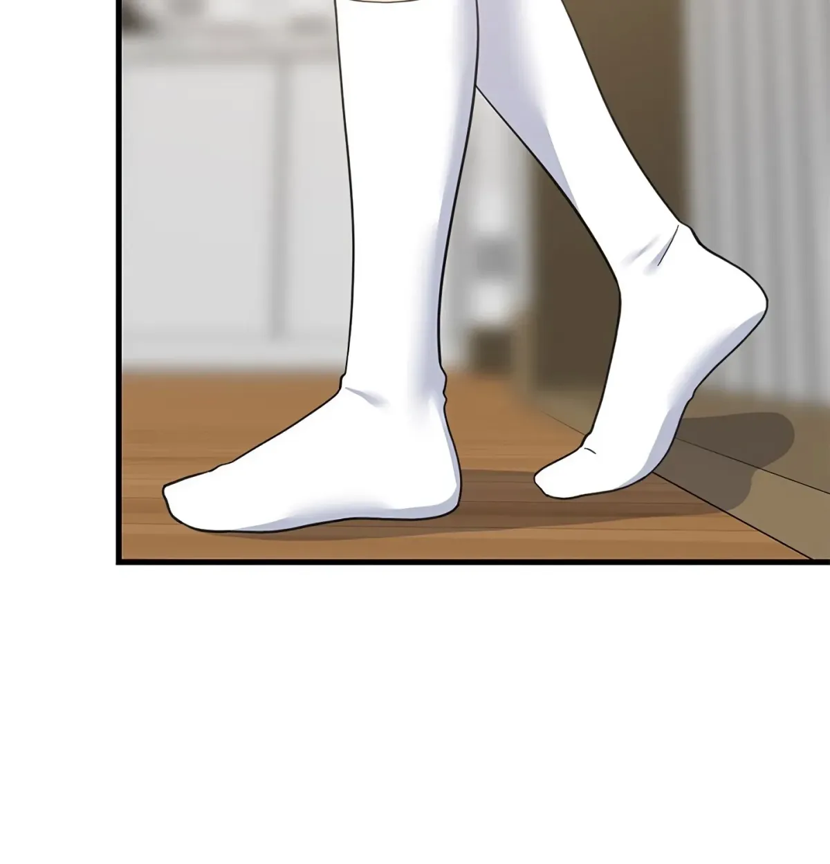Study Buddies Chapter 87 page 15 - 
