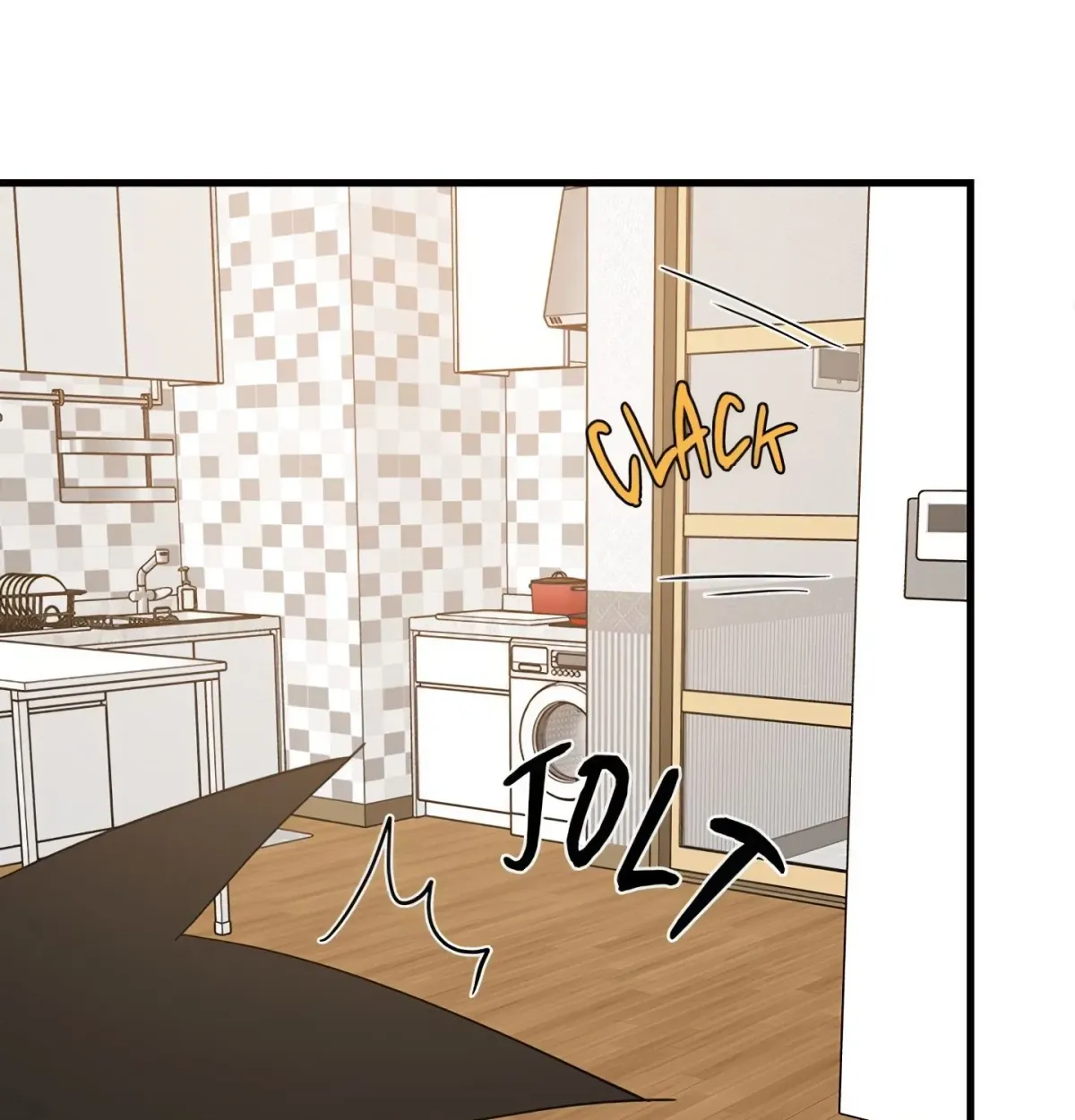 Study Buddies Chapter 87 page 145 - 