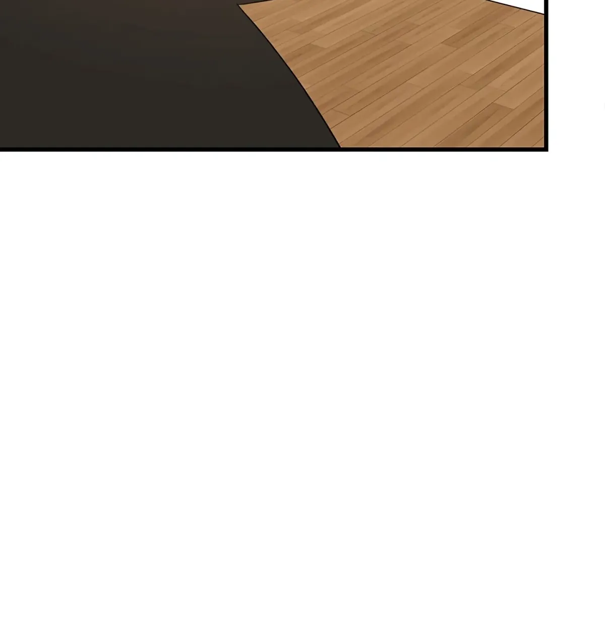 Study Buddies Chapter 87 page 146 - 
