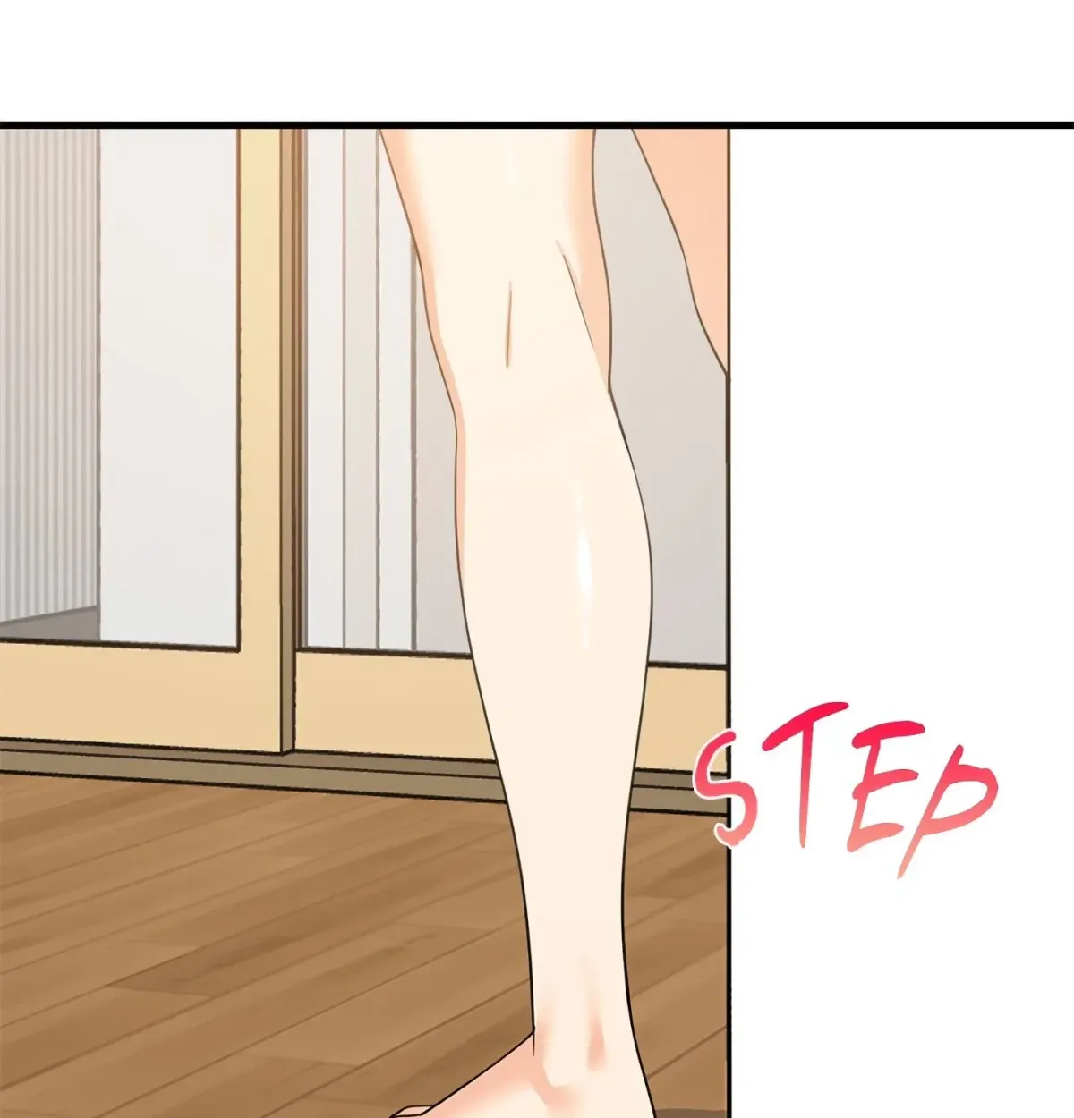 Study Buddies Chapter 87 page 147 - 
