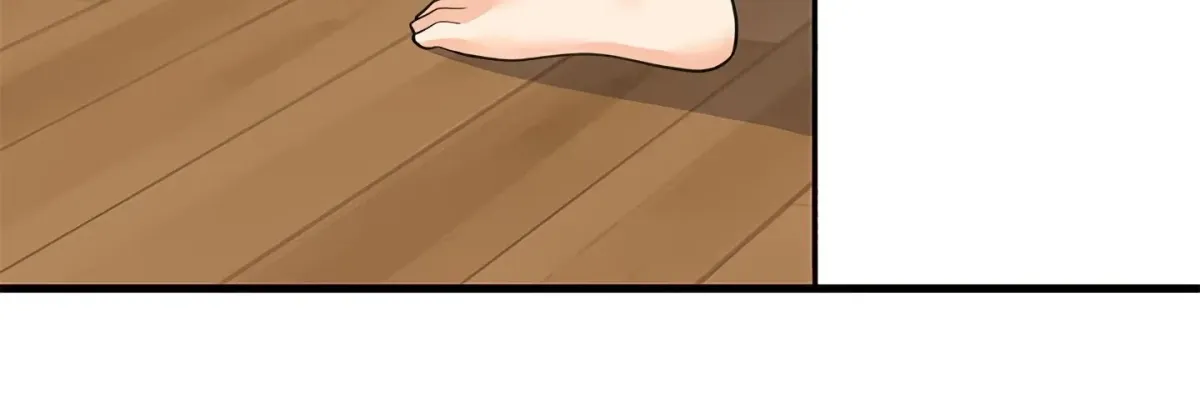 Study Buddies Chapter 87 page 148 - 