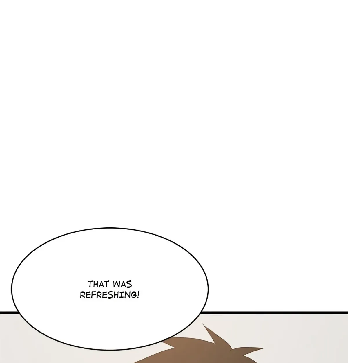Study Buddies Chapter 87 page 149 - 