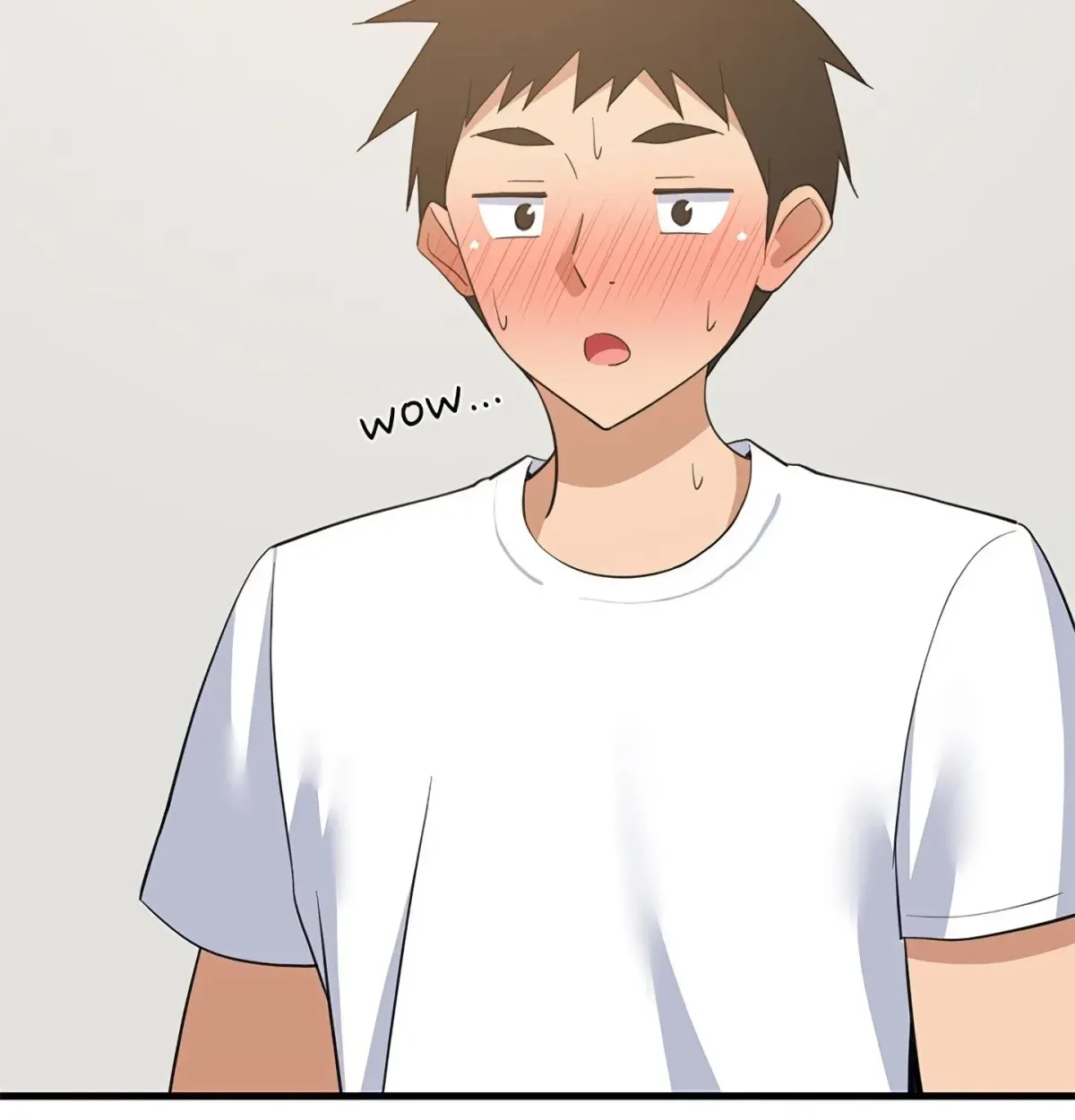 Study Buddies Chapter 87 page 150 - 