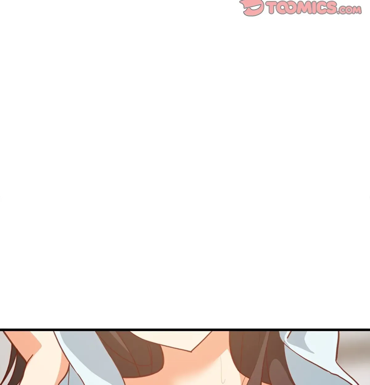 Study Buddies Chapter 87 page 154 - 