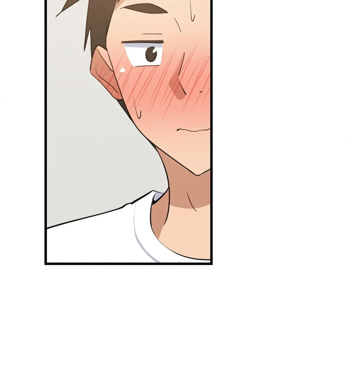 Study Buddies Chapter 87 page 158 - 