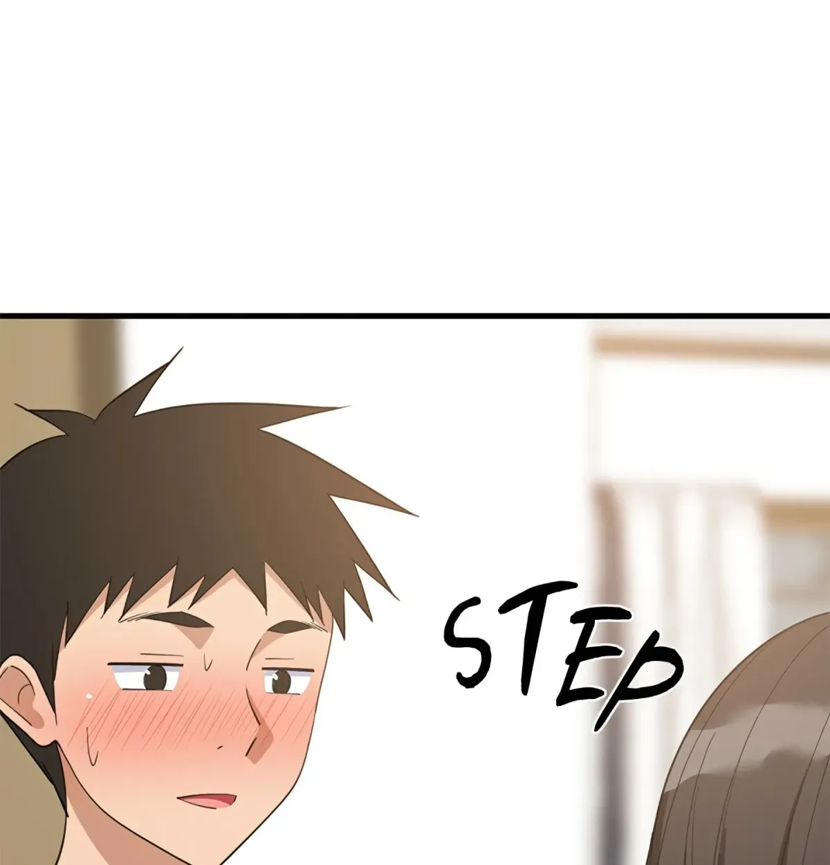 Study Buddies Chapter 87 page 17 - 
