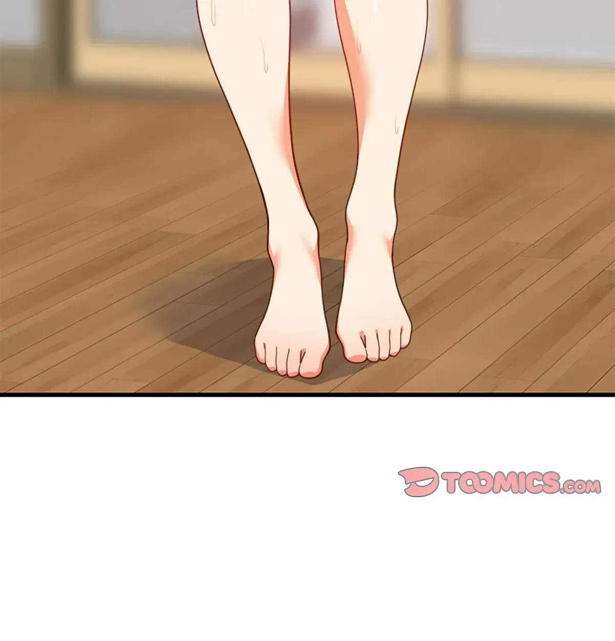 Study Buddies Chapter 87 page 163 - 