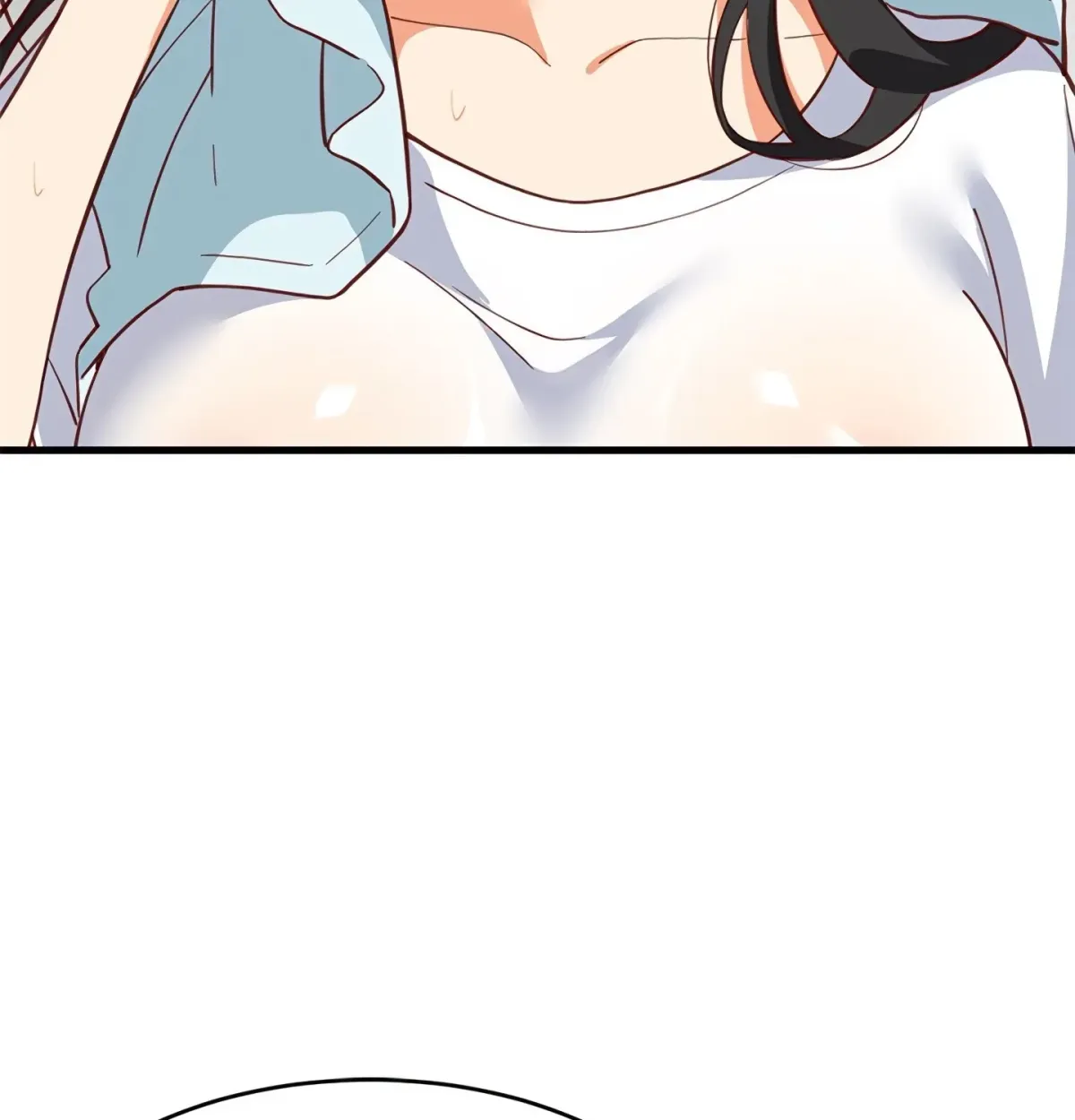 Study Buddies Chapter 87 page 166 - 
