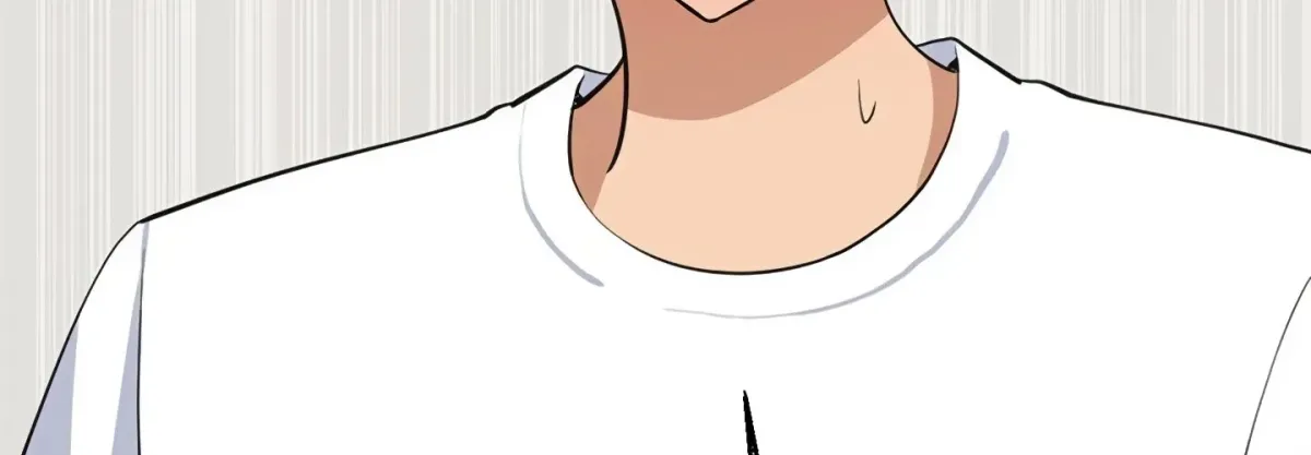 Study Buddies Chapter 87 page 168 - 