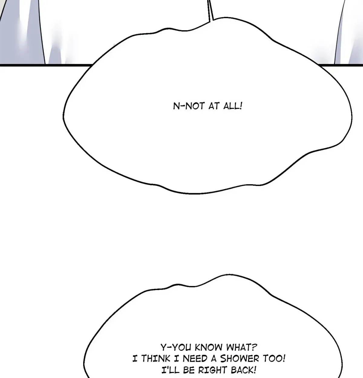 Study Buddies Chapter 87 page 169 - 