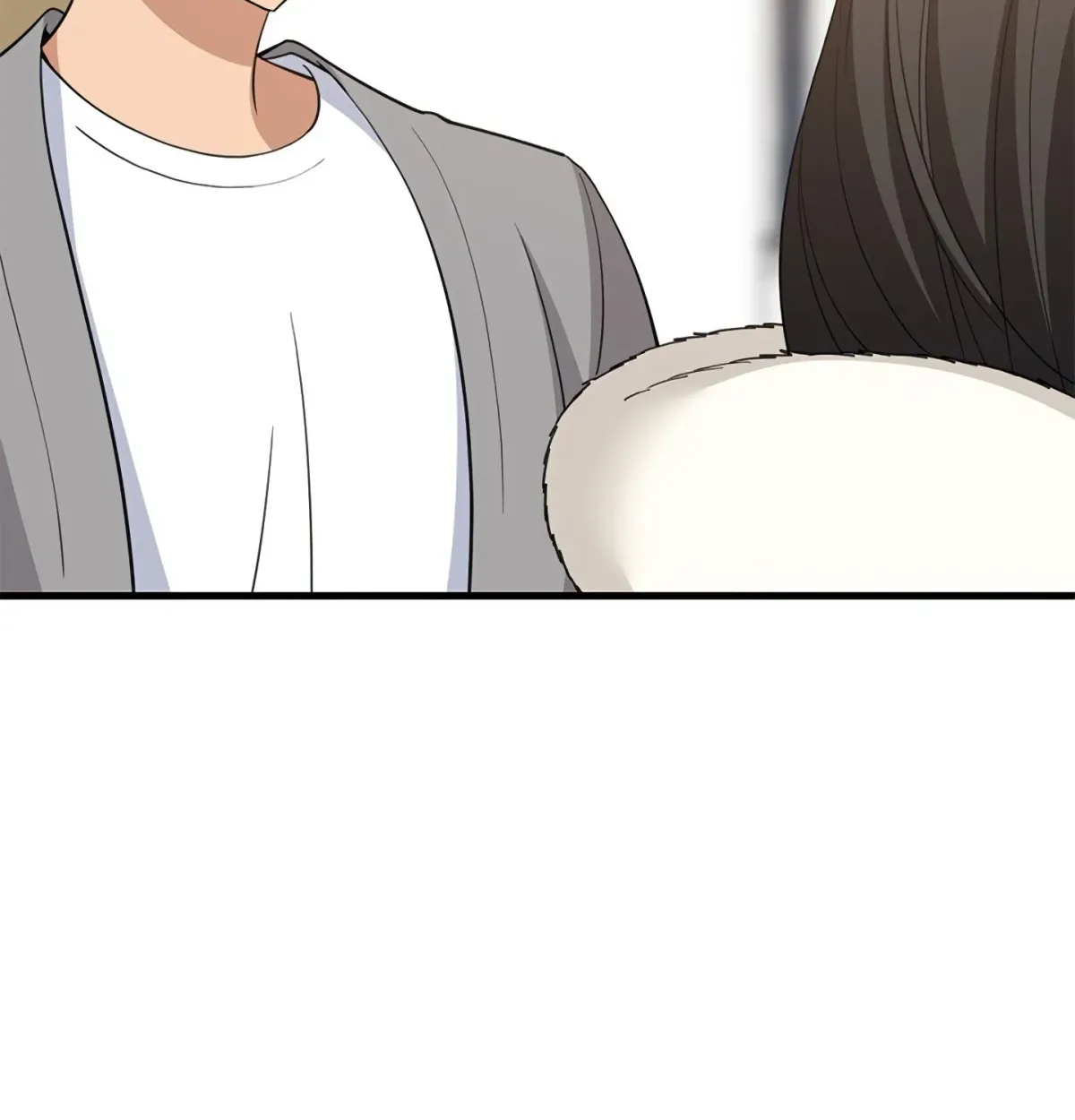Study Buddies Chapter 87 page 18 - 