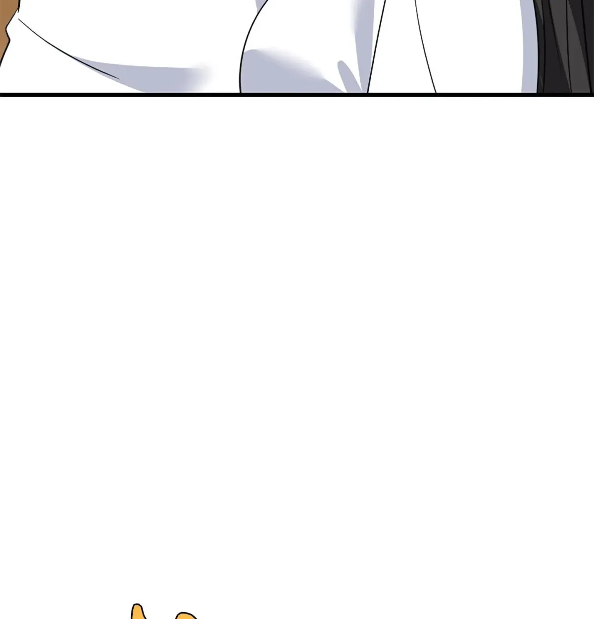 Study Buddies Chapter 87 page 171 - 