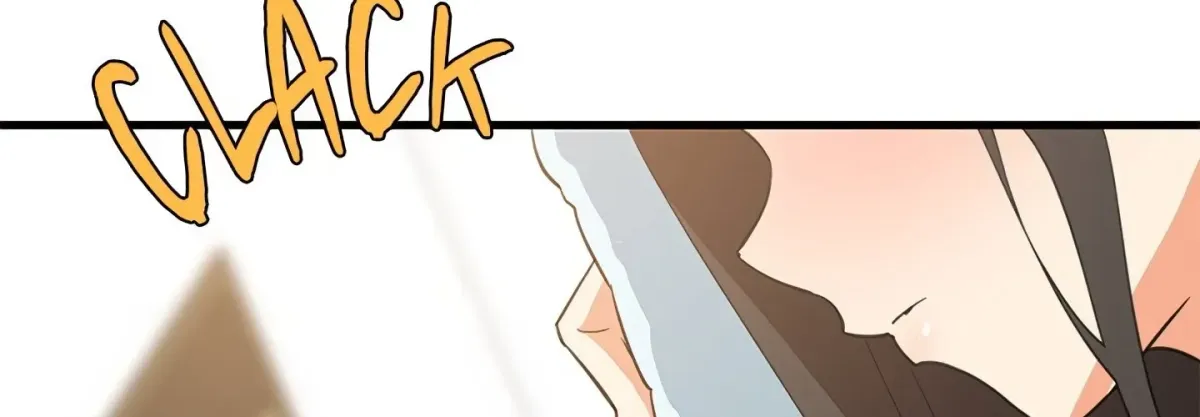 Study Buddies Chapter 87 page 172 - 