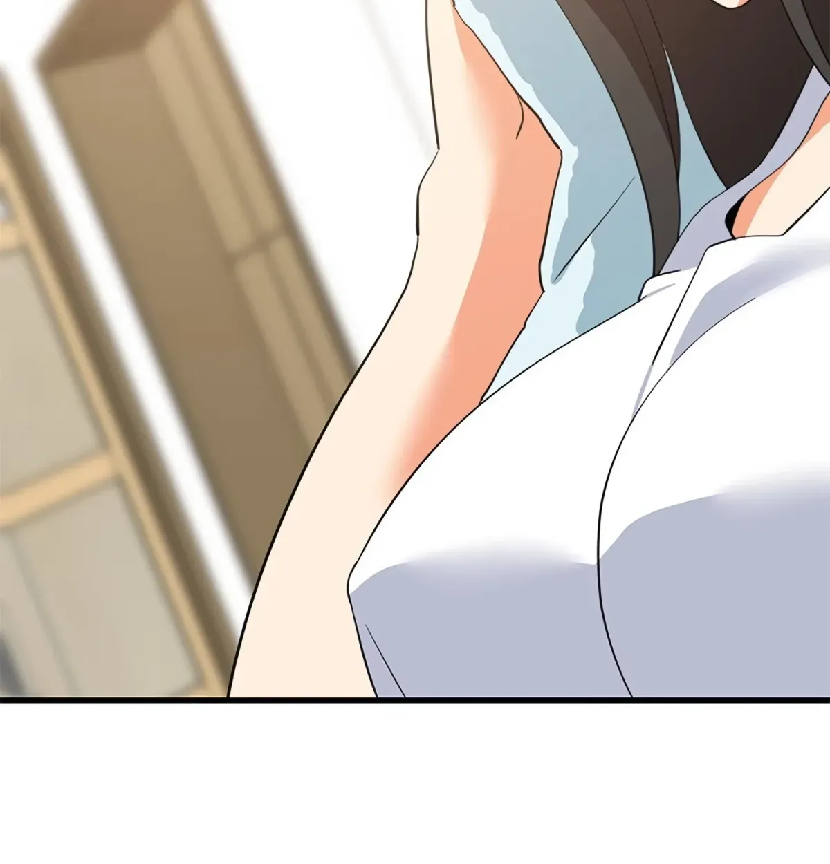 Study Buddies Chapter 87 page 173 - 