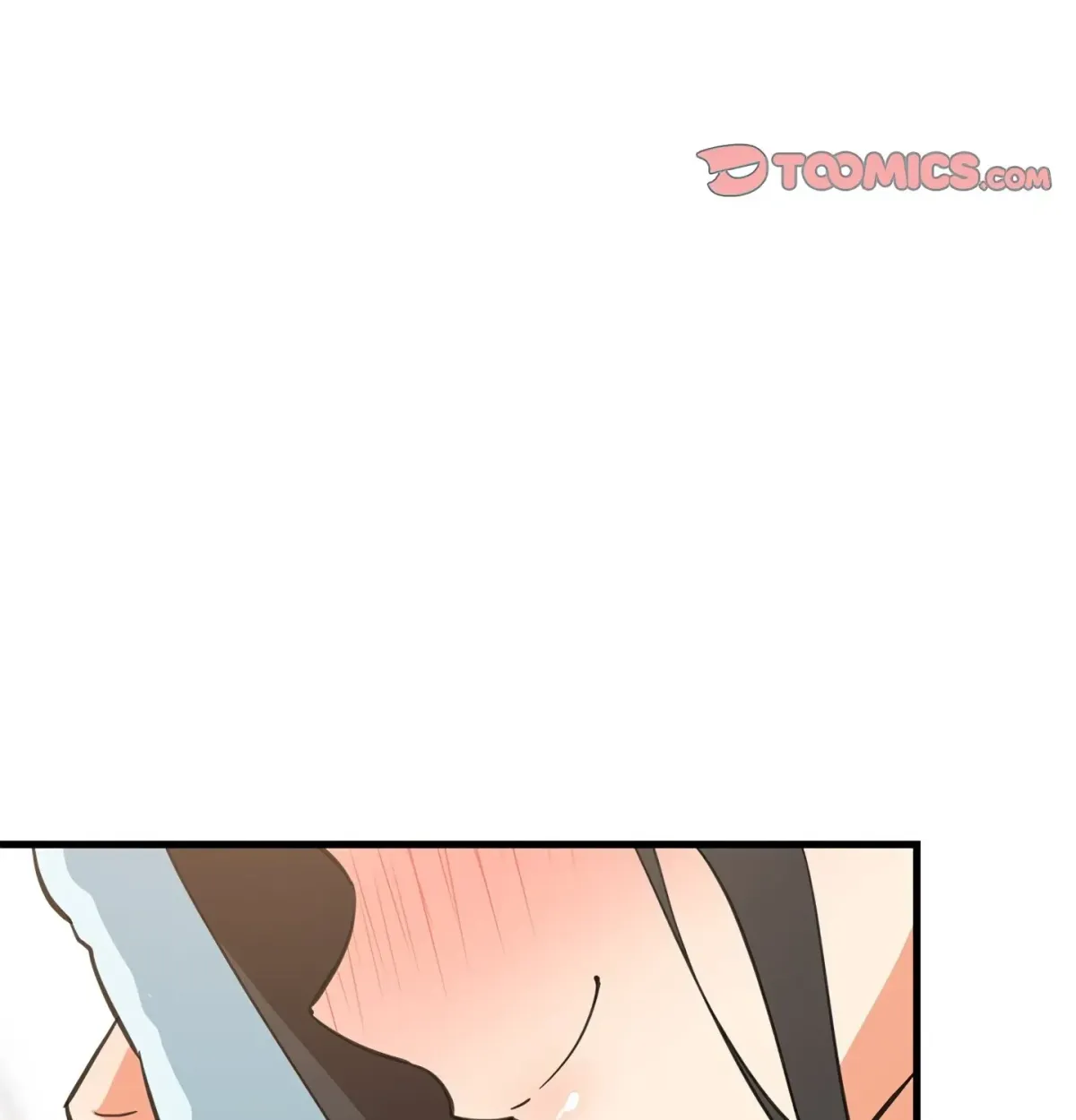 Study Buddies Chapter 87 page 174 - 