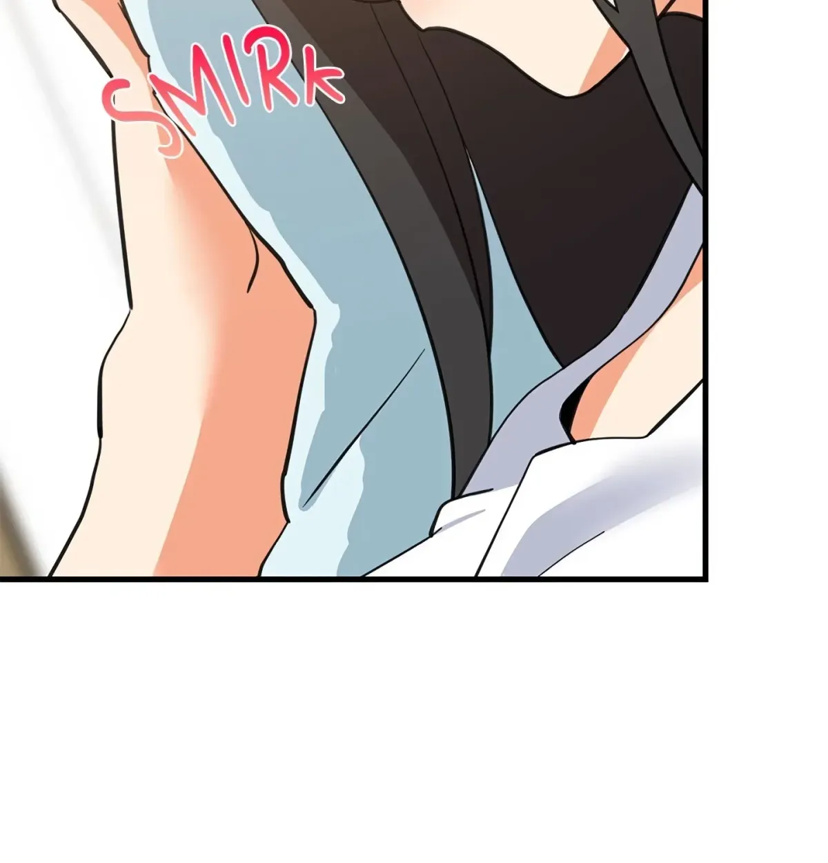 Study Buddies Chapter 87 page 175 - 