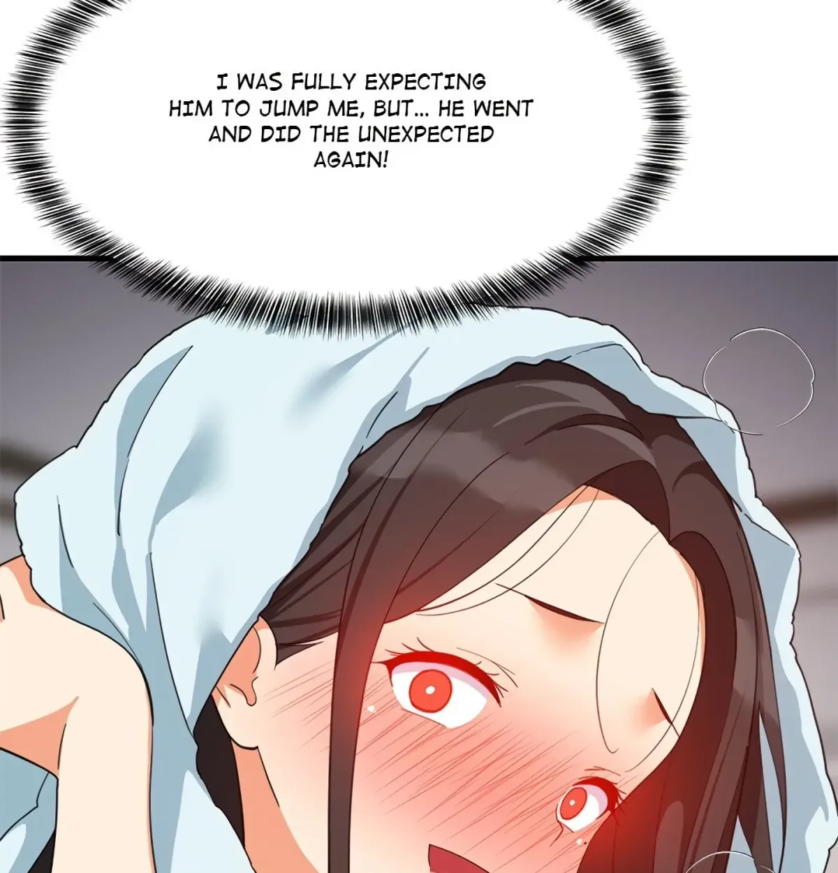 Study Buddies Chapter 87 page 177 - 