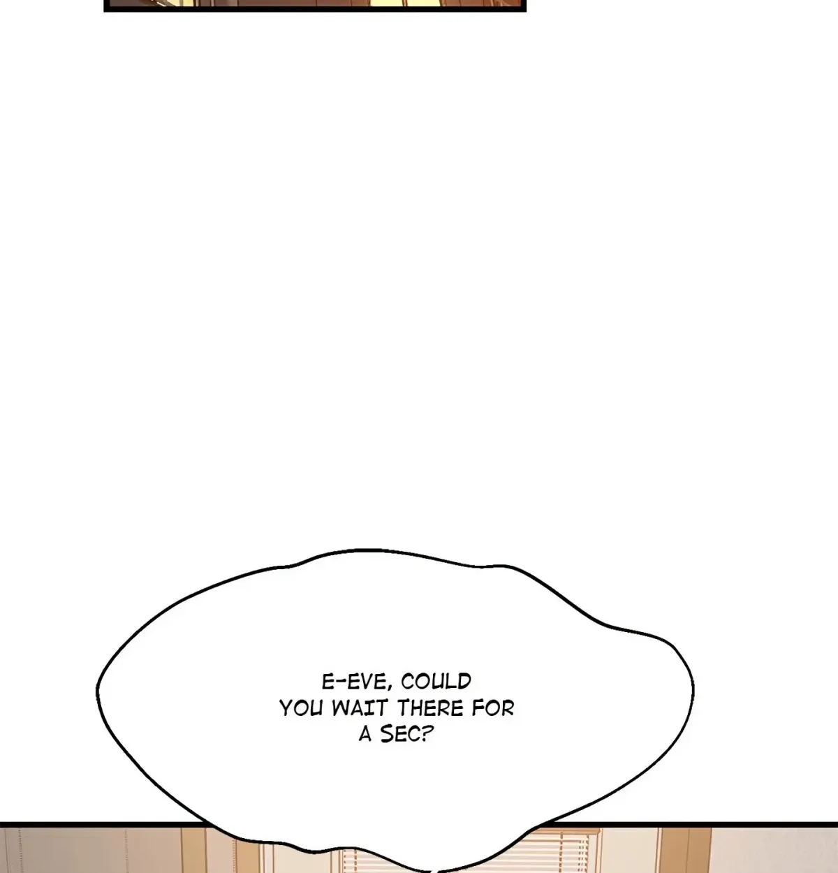 Study Buddies Chapter 87 page 3 - 