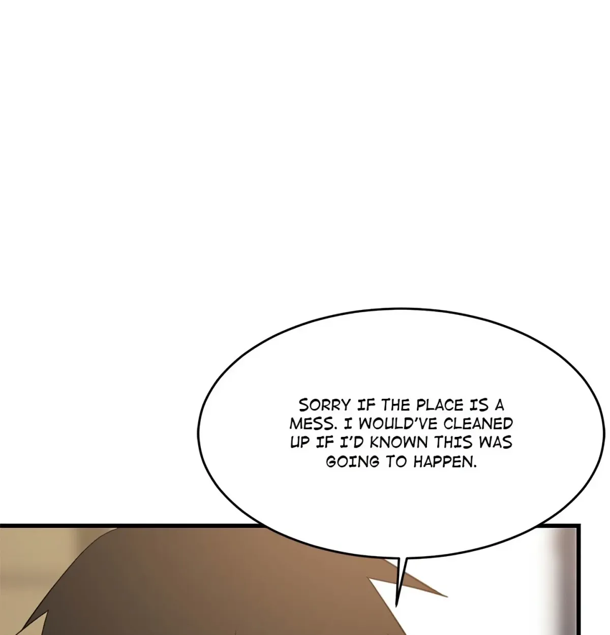 Study Buddies Chapter 87 page 23 - 