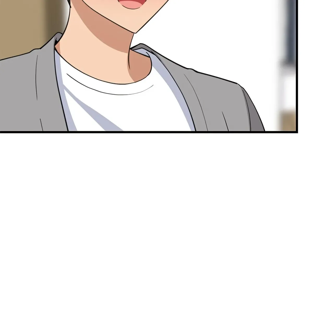 Study Buddies Chapter 87 page 25 - 