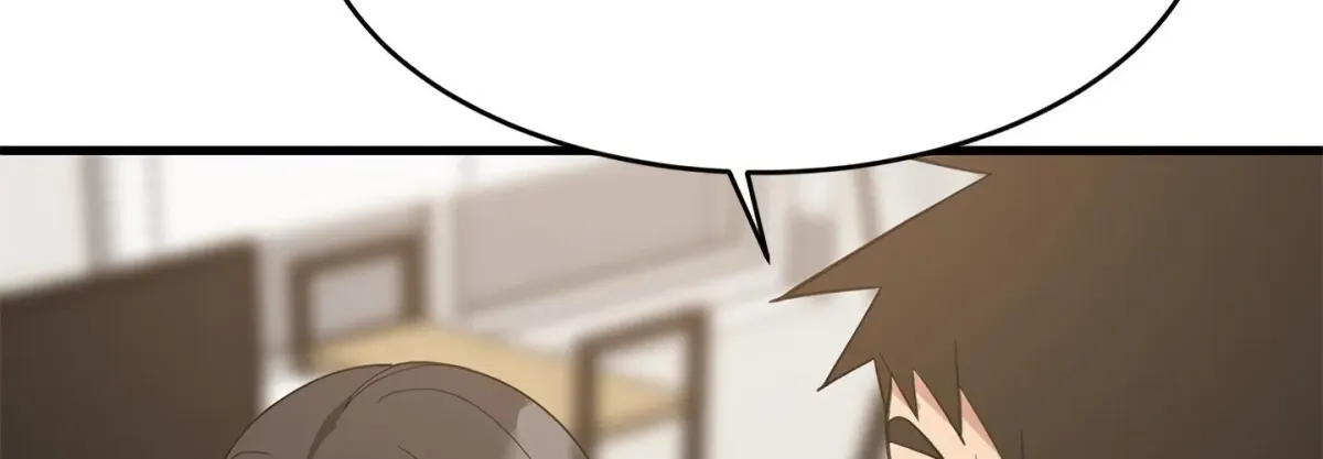 Study Buddies Chapter 87 page 28 - 