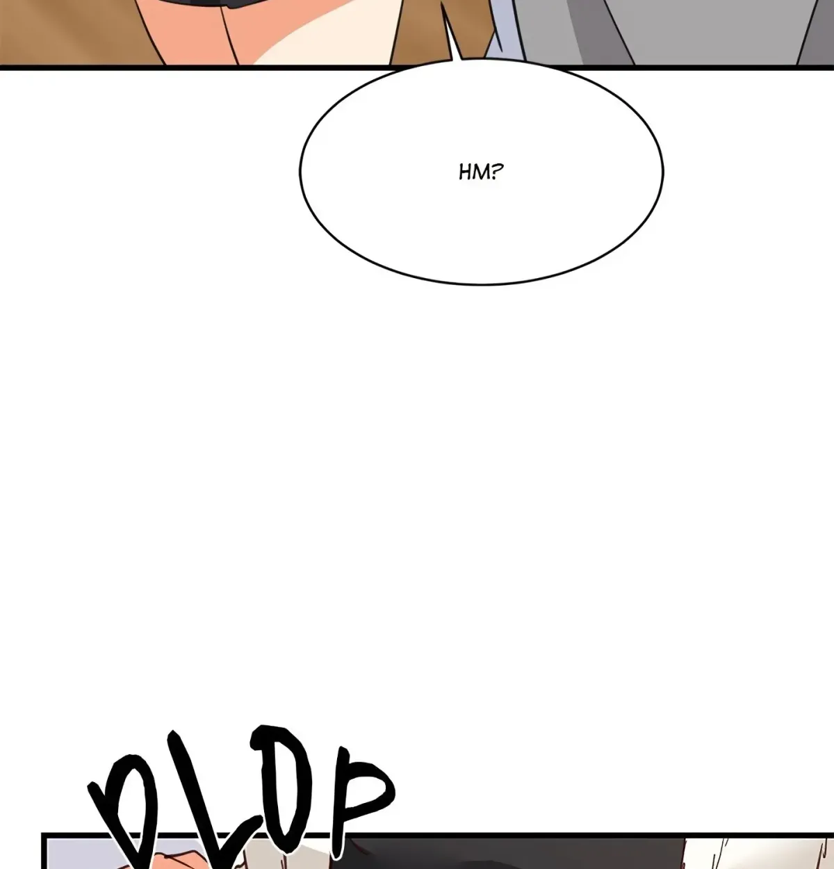 Study Buddies Chapter 87 page 30 - 